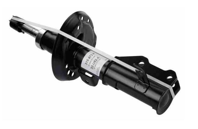 Amortizor stanga fata Opel Astra J Sachs